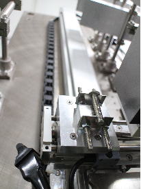 �����������������C���[�W